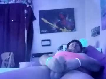 Smoked1david420 Chaturbate stream image from February 05, 2025
