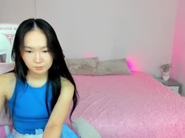Sofi_Sof1 Chaturbate stream image from February 05, 2025
