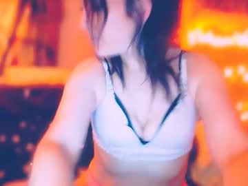 Star_Shopping19 Chaturbate stream image from February 05, 2025