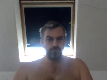 Swinger_Men_Austria Chaturbate stream image from February 05, 2025