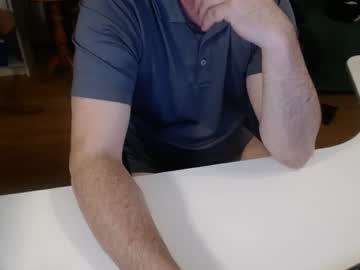 69pifpaf Chaturbate stream image from February 05, 2025