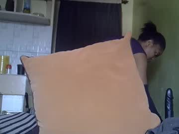 Busty_Kenzi Chaturbate stream image from February 05, 2025