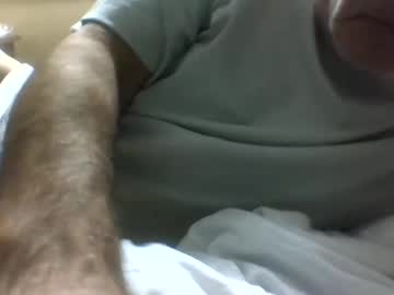 Cometo1234 Chaturbate stream image from February 05, 2025