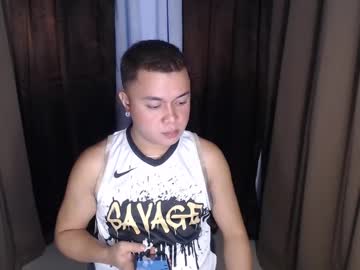 Cummercockz Chaturbate stream image from February 05, 2025