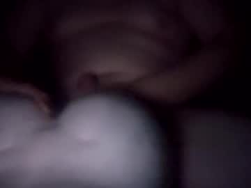 Darkestsins666 Chaturbate stream image from February 05, 2025
