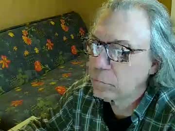 Domiande Chaturbate stream image from February 05, 2025