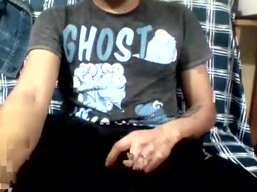 Eddy42000 Chaturbate stream image from February 05, 2025