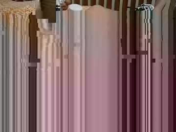 Fuckme6801 Chaturbate stream image from February 05, 2025