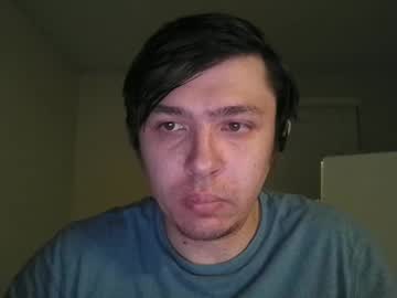 Huh123gg Chaturbate stream image from February 05, 2025