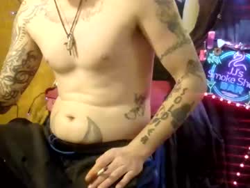 Imglorious1 Chaturbate stream image from February 05, 2025