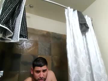 Insaneskillzz Chaturbate stream image from February 05, 2025