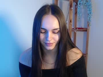 Irinashayk18 Chaturbate stream image from February 05, 2025