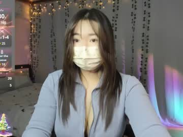 Kimchi_02 Chaturbate stream image from February 05, 2025