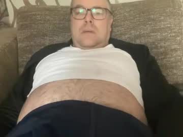 Lido_2012 Chaturbate stream image from February 05, 2025