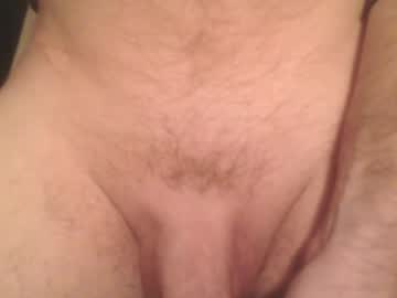 Manco_Travaglio Chaturbate stream image from February 05, 2025