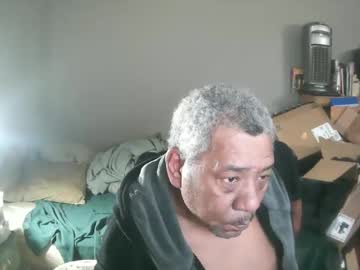 Mastercontroller65 Chaturbate stream image from February 05, 2025
