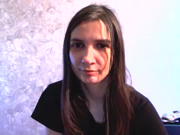 _Me0w_Me0w_ stream image from February 05, 2025