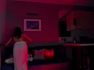 Mollyyank Chaturbate stream image from February 05, 2025
