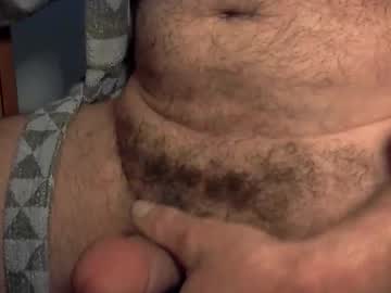 Mrmmm62 Chaturbate stream image from February 05, 2025
