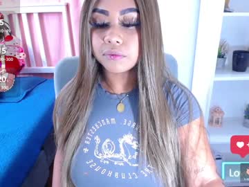 _Nahom_ Chaturbate stream image from February 05, 2025
