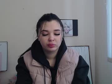 Naom_My Chaturbate stream image from February 05, 2025