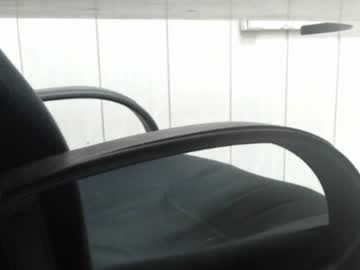 Nickolas_Big Chaturbate stream image from February 05, 2025