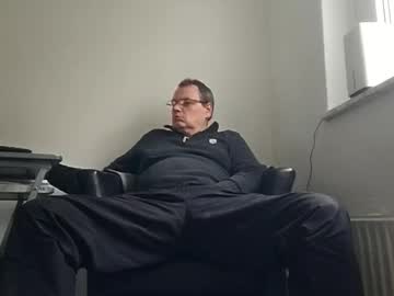 Peter_03041976 Chaturbate stream image from February 05, 2025