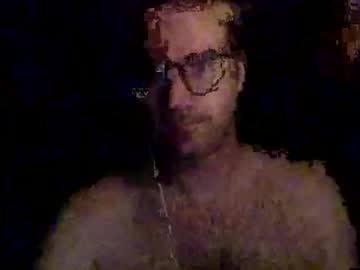 Postal68 stream image from February 05, 2025