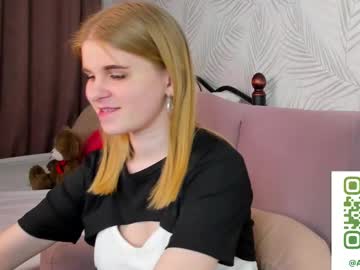 Rosss_Robinson Chaturbate stream image from February 05, 2025