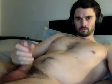 Sifeatr0 Chaturbate stream image from February 05, 2025