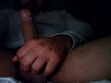 Suckdaddydick99 Chaturbate stream image from February 05, 2025
