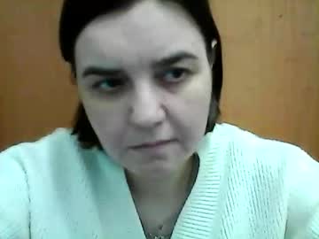 Tanyasob Chaturbate stream image from February 05, 2025