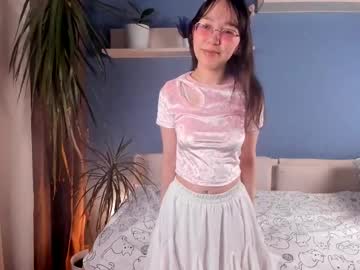 Wendayto Chaturbate stream image from February 05, 2025