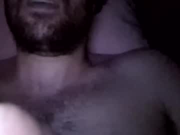 Yorsexyplaything Chaturbate stream image from February 05, 2025