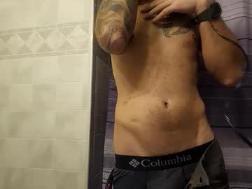 1hourpower Chaturbate stream image from February 05, 2025