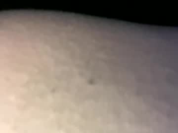 Acostar42 Chaturbate stream image from February 05, 2025