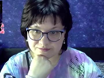 Alisa_Mi_ Chaturbate stream image from February 05, 2025