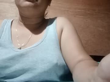 Altheahot_Asian Chaturbate stream image from February 05, 2025