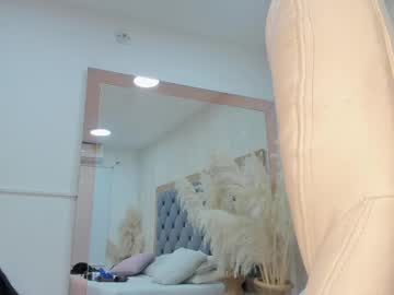 Avig_Hell Chaturbate stream image from February 05, 2025