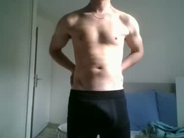 Bel7ebite Chaturbate stream image from February 05, 2025