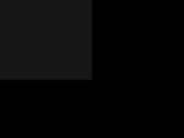 Ben_Dover10 Chaturbate stream image from February 05, 2025