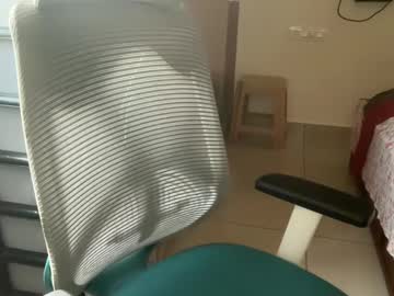 Bmporn87 Chaturbate stream image from February 05, 2025