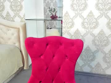 Brillien__Shine_ Chaturbate stream image from February 05, 2025