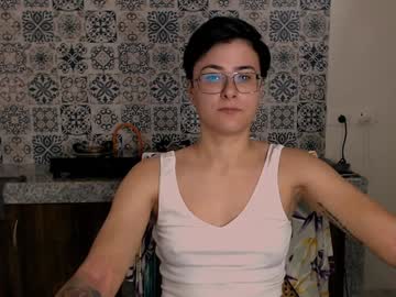 Chloe_X_ Chaturbate stream image from February 05, 2025