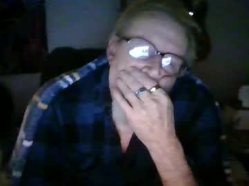 Cunnibob Chaturbate stream image from February 05, 2025