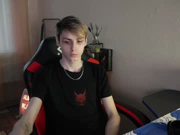 Danny_Fox888 Chaturbate stream image from February 05, 2025