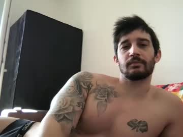 Daydesire9 Chaturbate stream image from February 05, 2025