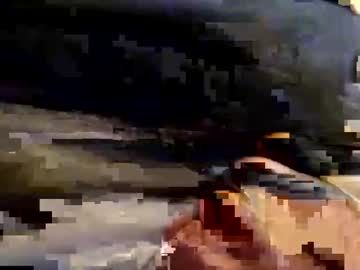 Dukers123ddangel Chaturbate stream image from February 05, 2025