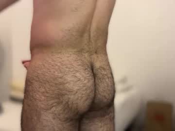 Entertheninja9 Chaturbate stream image from February 05, 2025