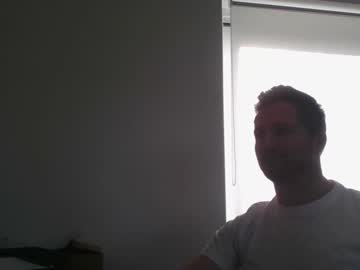 Fabm Chaturbate stream image from February 05, 2025